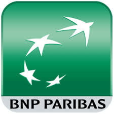 BNP